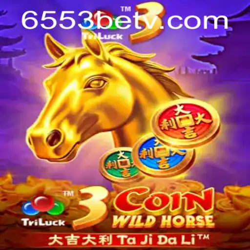 Roulette games