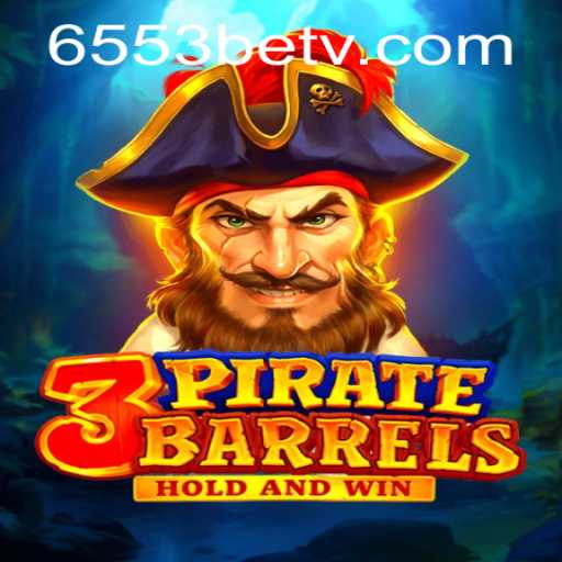Baccarat games