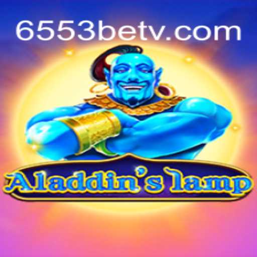 Descubra o Fascinante Mundo do Jogo Aladdinslamp