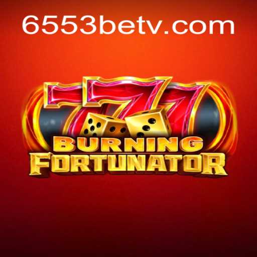 Explore o Universo Emocionante de BurningFort com 6553bet.com