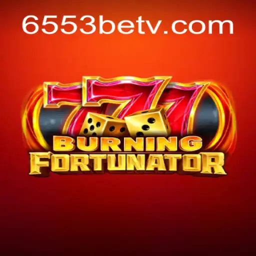 Explore o Universo Emocionante de BurningFort com 6553bet.com