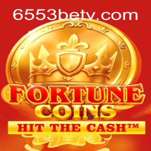 Explorando o Universo de FortuneCoins