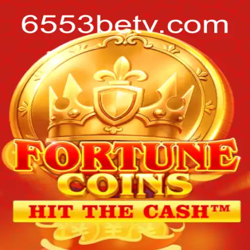 Roulette games