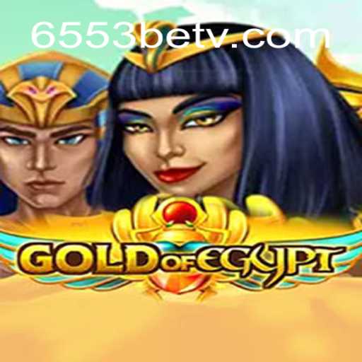 Explorando GoldOfEgypt: Um Mergulho no Mundo Antigo