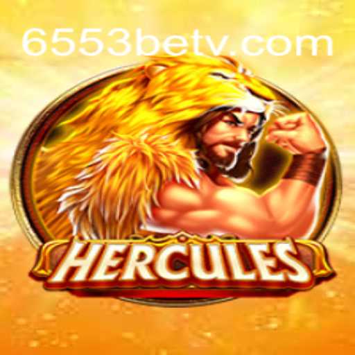 Descubra o Fascinante Mundo de 'Hercules': Regras e Estratégias