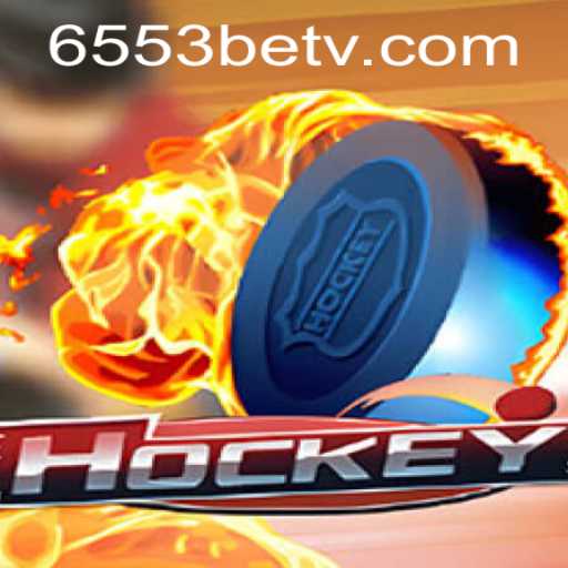 Hockey: As Regras e Eventos Atuais do Jogo Populares em 6553bet.com