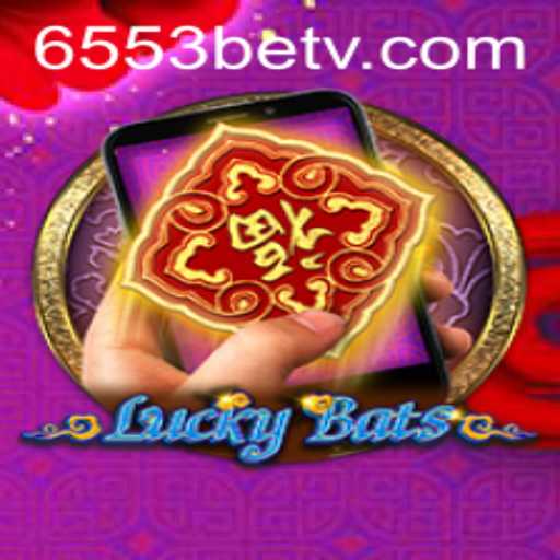 Explorando o Mundo de LuckyBatsM
