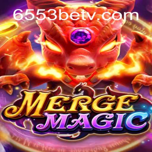 Explorando MERGEMAGIC: Descubra um Mundo de Aventura e Estratégia