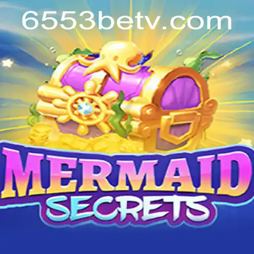Descobrindo as Profundezas de MermaidSecrets: Um Mergulho no Mundo Submarino