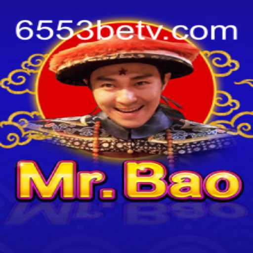 Descubra o Fascinante Mundo de MrBao: O Jogo do Momento