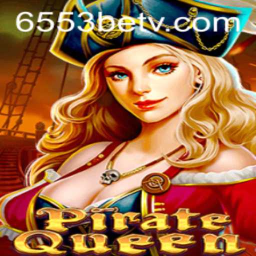 Descubra PirateQueen: O Aventureiro Jogo de Estratégia Marítima em 6553bet.com