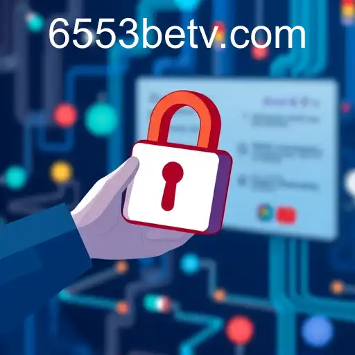 Understanding Privacy Policies: A Comprehensive Guide with Focus on 6553bet.com