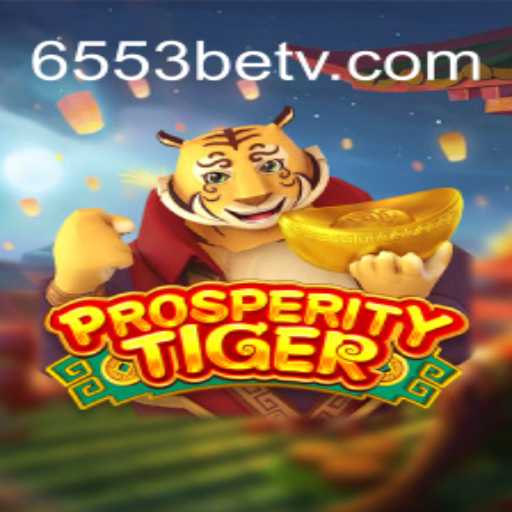 Baccarat games