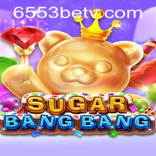 Descubra SUGARBANGBANG: O Novo Fenômeno dos Jogos Online