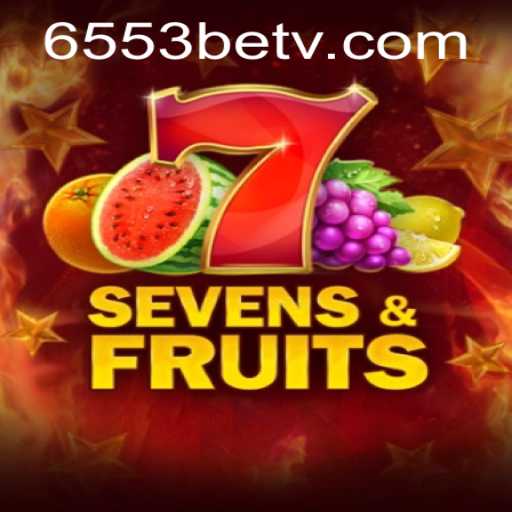 Descobrindo SevensFruits: Um Mergulho no Mundo dos Jogos de Cassino Online