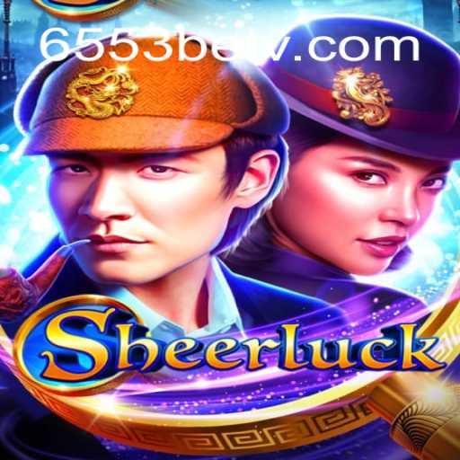 Desvendando o Jogo Sheerluck: Uma Aventura em Detalhes