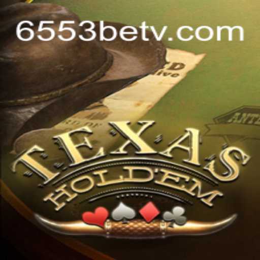 Introdução ao Jogo Texas Hold'em: Regras e Estratégias Atuais
