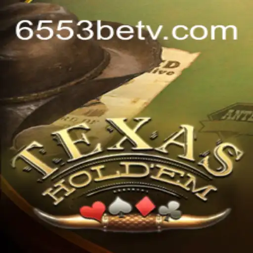 Introdução ao Jogo Texas Hold'em: Regras e Estratégias Atuais
