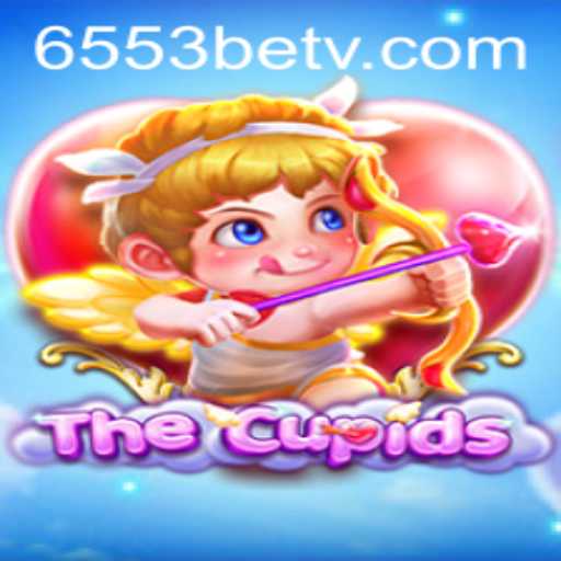 TheCupids: Uma Introdução ao Novo Fenômeno do Jogo Online