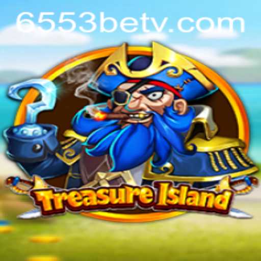 Explore o Mundo de TreasureIsland: O Jogo de Aventura Inovador pela 6553bet.com