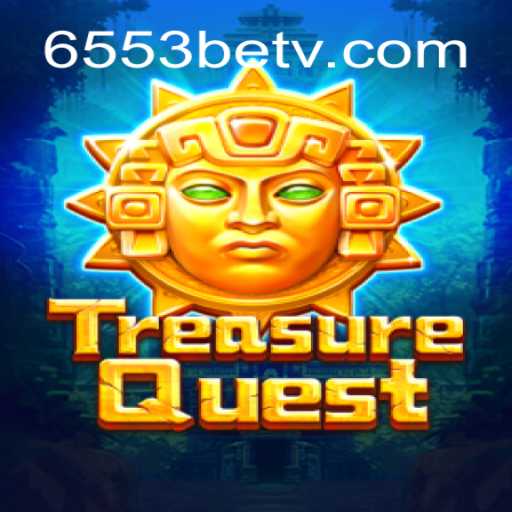 Explorando o Universo de TreasureQuest: Aventura e Estratégia Online