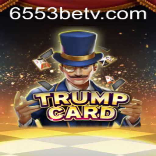 Baccarat games