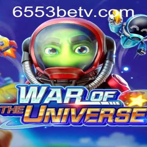 WAROFTHEUNIVERSE: A Nova Sensação Entre os Jogadores de Estratégia