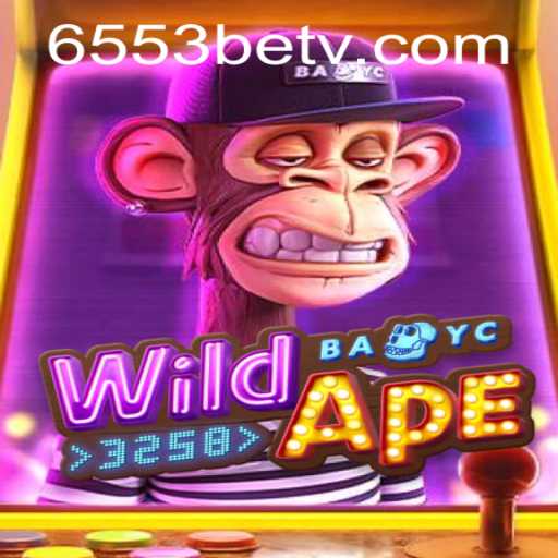 Baccarat games