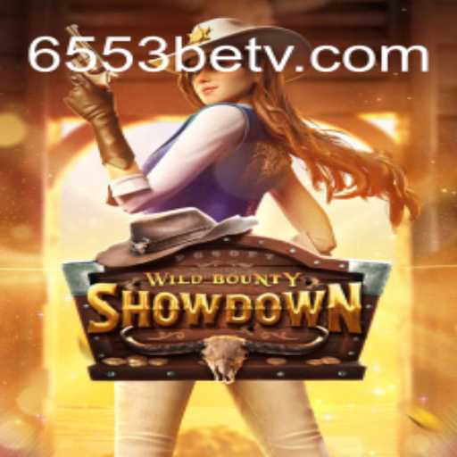 WildBountyShowdown: Descubra o Novo Fenômeno dos Jogos Online