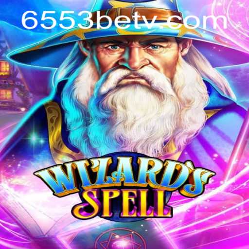 Explorando 'WizardsSpell': Um Mundo de Magia e Estratégia