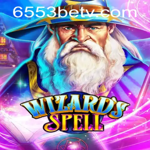 Explorando 'WizardsSpell': Um Mundo de Magia e Estratégia