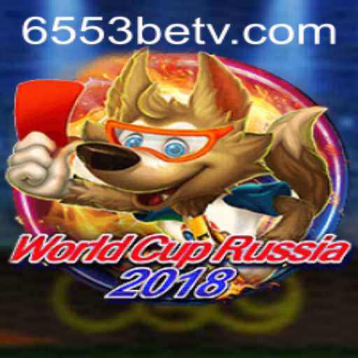 WorldCupRussia2018: Explorando o Fenômeno do Futebol e das Apostas Online com a 6553bet.com