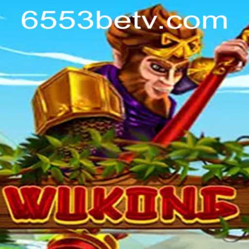 Discover the Thrilling World of Wukong Game