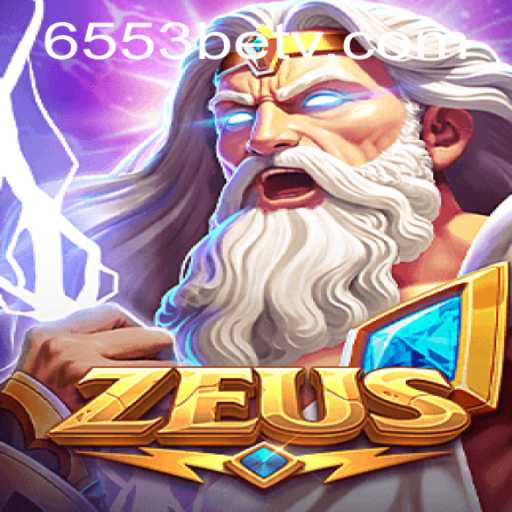 Discover the Thrilling World of Zeus at 6553bet.com
