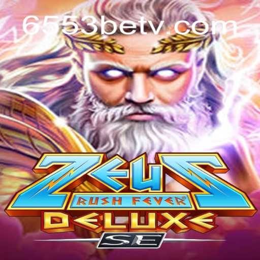 Explorando ZeusRushFeverDeluxeSE: O Novo Jogo de Aventura Online