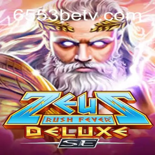 Explorando ZeusRushFeverDeluxeSE: O Novo Jogo de Aventura Online
