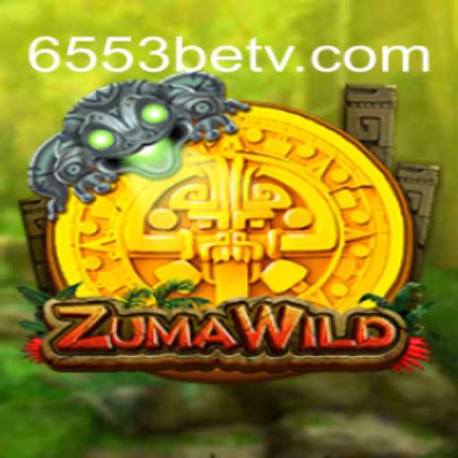 Descubra o Fascinante mundo de ZumaWild no 6553bet.com